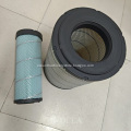 /msite/products/detail/productid/66108213/id/686198.html